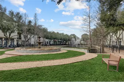 1701 Wrenwood Lakes, Houston, TX 77043 - Photo 36