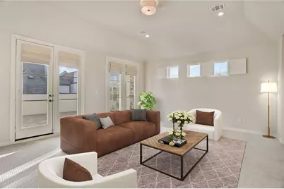 1701 Wrenwood Lakes, Houston, TX 77043 - Photo 28