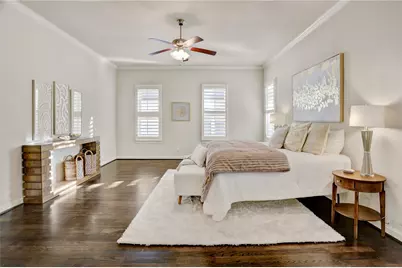 1701 Wrenwood Lakes, Houston, TX 77043 - Photo 16