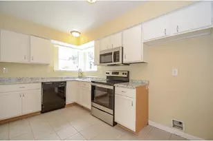 7611 Shaddock Dr, Houston, TX 77041 - Photo 2
