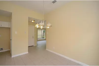 7611 Shaddock Drive, Houston, TX 77041 - Photo 8