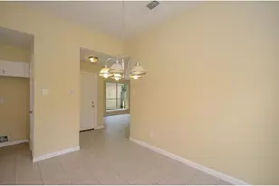 7611 Shaddock Dr, Houston, TX 77041 - Photo 8