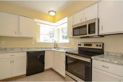 7611 Shaddock Drive, Houston, TX 77041 - Photo 4