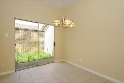 7611 Shaddock Drive, Houston, TX 77041 - Photo 6