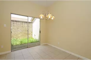7611 Shaddock Dr, Houston, TX 77041 - Photo 6