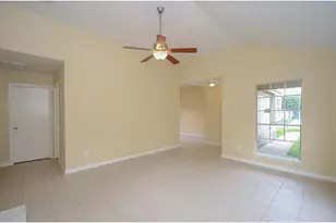 7611 Shaddock Dr, Houston, TX 77041 - Photo 10