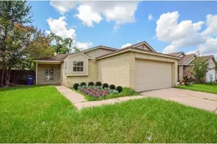 7611 Shaddock Dr, Houston, TX 77041 - Photo 1