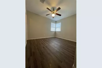 7611 Shaddock Drive, Houston, TX 77041 - Photo 16