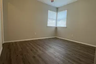 7611 Shaddock Dr, Houston, TX 77041 - Photo 16