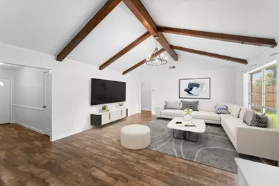 9735 Kemp Forest Drive, Houston, TX 77080 - Photo 6