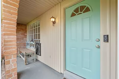 9735 Kemp Forest Drive, Houston, TX 77080 - Photo 4