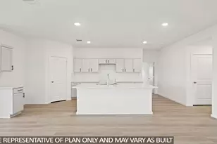 27619 Cedar Shallow Ln, Magnolia, TX 77355 - Photo 2