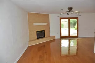 5519 Caversham Dr Dr, Houston, TX 77096 - Photo 4