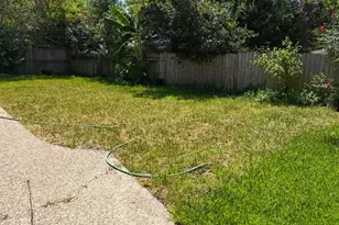 5519 Caversham Dr Dr, Houston, TX 77096 - Photo 28