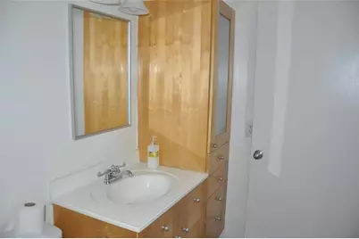 5519 Caversham Dr Drive, Houston, TX 77096 - Photo 26