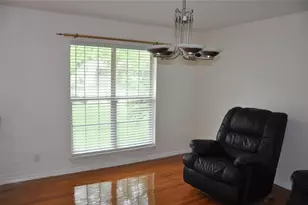 5519 Caversham Dr Dr, Houston, TX 77096 - Photo 2
