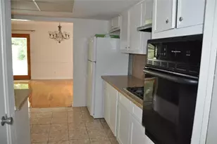 5519 Caversham Dr Dr, Houston, TX 77096 - Photo 14
