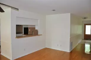 5519 Caversham Dr Dr, Houston, TX 77096 - Photo 8