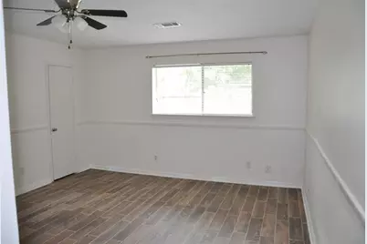 5519 Caversham Dr Drive, Houston, TX 77096 - Photo 18