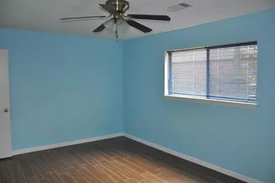 5519 Caversham Dr Drive, Houston, TX 77096 - Photo 20