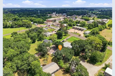 130 Parrish Street, New Waverly, TX 77358 - Photo 16