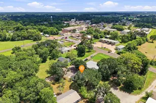 130 Parrish St, New Waverly, TX 77358 - Photo 16