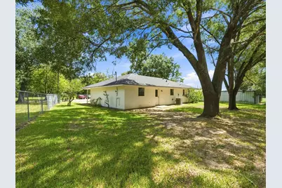 130 Parrish Street, New Waverly, TX 77358 - Photo 14