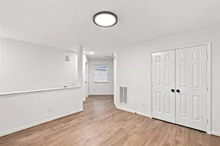 47 Alderon Woods Pl, Spring, TX 77382 - Photo 22