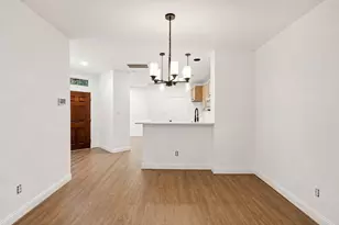 47 Alderon Woods Pl, Spring, TX 77382 - Photo 4
