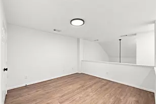 47 Alderon Woods Pl, Spring, TX 77382 - Photo 20