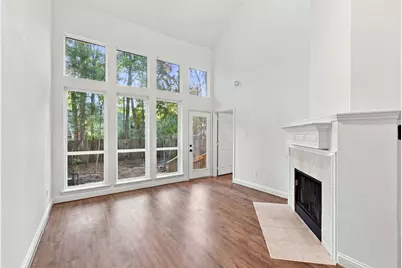 47 Alderon Woods Place, The Woodlands, TX 77382 - Photo 8