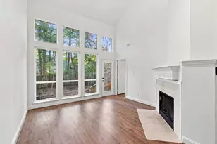 47 Alderon Woods Pl, Spring, TX 77382 - Photo 8