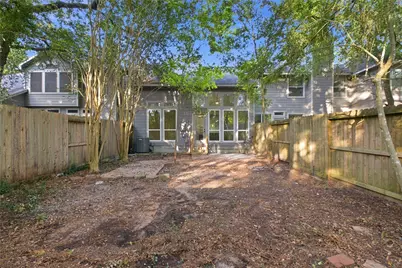 47 Alderon Woods Place, The Woodlands, TX 77382 - Photo 22
