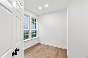 47 Alderon Woods Pl, Spring, TX 77382 - Photo 6