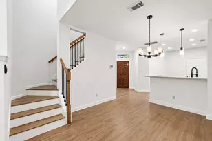 47 Alderon Woods Pl, Spring, TX 77382 - Photo 6