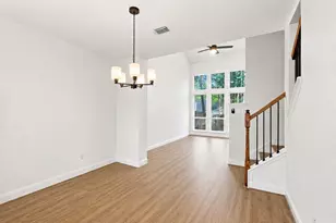 47 Alderon Woods Pl, Spring, TX 77382 - Photo 4