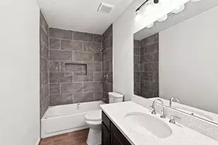 47 Alderon Woods Pl, Spring, TX 77382 - Photo 20