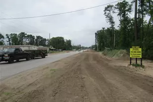 24685 Sorters Rd, Porter, TX 77365 - Photo 2