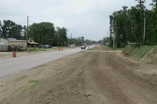 24685 Sorters Rd, Porter, TX 77365 - Photo 4