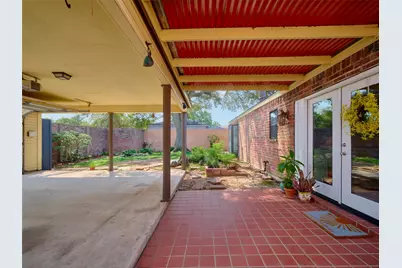 8315 Terrace Wind Drive, Houston, TX 77040 - Photo 48