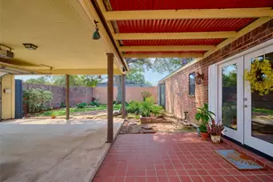 8315 Terrace Wind Dr, Houston, TX 77040 - Photo 48