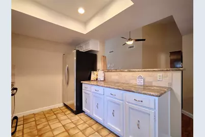 8315 Terrace Wind Drive, Houston, TX 77040 - Photo 24