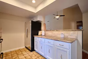 8315 Terrace Wind Dr, Houston, TX 77040 - Photo 24