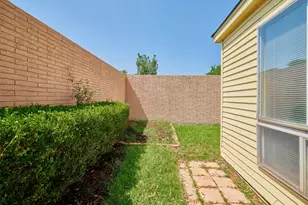 8315 Terrace Wind Dr, Houston, TX 77040 - Photo 46