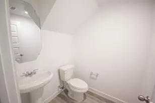 10217 Berkeley Spgs Trl, Houston, TX 77051 - Photo 18