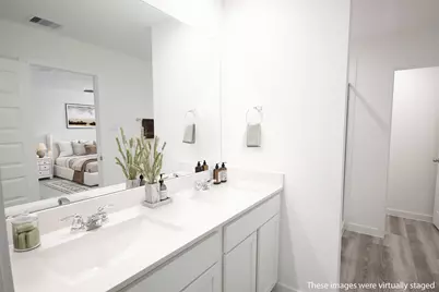 10217 Berkeley Springs Trail, Houston, TX 77051 - Photo 6