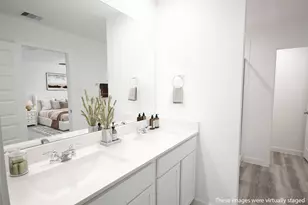 10217 Berkeley Spgs Trl, Houston, TX 77051 - Photo 6