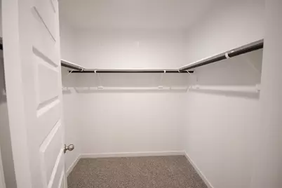 10217 Berkeley Springs Trail, Houston, TX 77051 - Photo 8