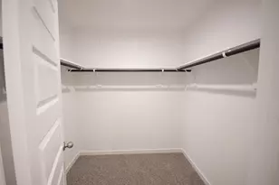 10217 Berkeley Spgs Trl, Houston, TX 77051 - Photo 8