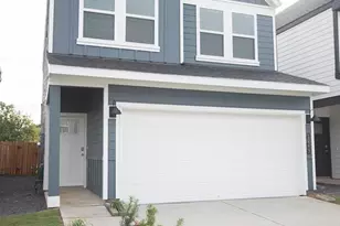 10217 Berkeley Spgs Trl, Houston, TX 77051 - Photo 2